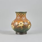 1432 4422 VASE